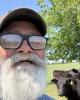 Murphy is single in Dime Box, TX USA