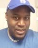 Young is single in Greer, SC USA