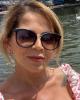 Dora is single in Clermont, FL USA