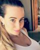 Sarah is single in Biloxi, MS USA