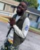 Moe is single in West Columbia, SC USA