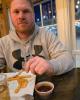 Barry is single in Gettysburg, SD USA