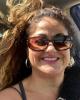 Vanessa is single in Macon, VA USA