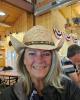 Donna is single in Brigham City, UT USA
