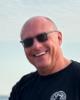 Paul is single in Carlisle, IA USA