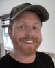 Spencer is single in Brooksville, FL USA