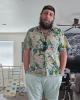 Spenser is single in Meridian, ID USA