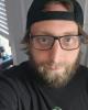 Spenser is single in Meridian, ID USA