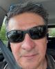 Telmin is single in South Boston, VA USA