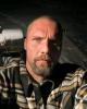 Ron Baumgartner is single in Lemoore, CA USA