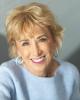 Taylor is single in Greensboro, GA USA