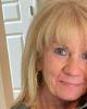 Mimi is single in North Kingstown, RI USA
