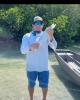 Marcos is single in Port Saint Lucie, FL USA