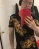 LiRong is single in Floral Park, NY USA