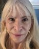 Judy is single in Old Orchard Beach, ME USA