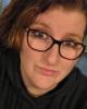Marly is single in Sioux Falls, SD USA