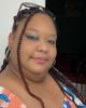 Angie is single in Morningside Park, CA USA