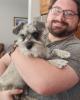 Casey is single in Chapel Hill, TN USA