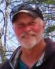Jim is single in Rhinelander, WI USA