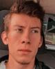 Tylor is single in Milford Station, NS CAN
