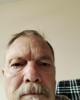 Beau is single in East Liverpool, OH USA