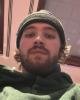 Joe is single in Hamden, CT USA