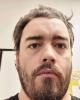 Jon is single in Bellefontaine, OH USA