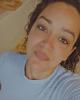 Jessica is single in Leesburg, FL USA