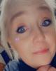 Kim is single in Abilene, TX USA