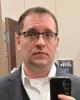 Michael is single in Middleville, MI USA
