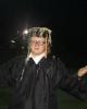 Nathan is single in Gleason, TN USA