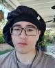 Kevin is single in Mira Loma, CA USA