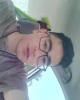 Kevin is single in Mira Loma, CA USA