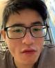 Kevin is single in Mira Loma, CA USA
