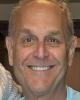 John is single in Little Falls, NJ USA