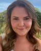 Claire is single in Homer Glen, IL USA