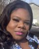 Alaina is single in Hiram, GA USA