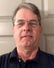 Mark is single in Belden, MS USA