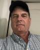 Mark is single in Belden, MS USA