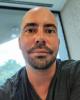 Darren is single in Sunset Valley, TX USA
