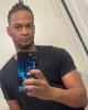 David is single in Cranston, RI USA