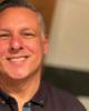 EdwardHendrick is single in Albuquerque, NM USA
