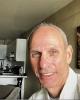 Jcee is single in Weehawken, NJ USA
