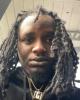 Jaybo is single in Hampton, GA USA
