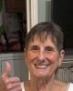 Denise is single in Buena, NJ USA