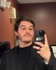 George is single in Saint Paul, MN USA
