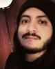 Marcio is single in Santa Clarita, CA USA