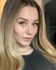 Kellyivy is single in New York, NY USA