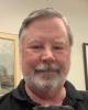 Darin is single in Rock Hill, SC USA