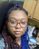 Marcia is single in Anchorage, AK USA